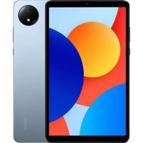 Tablet Xiaomi Xiaomi Redmi Pad SE 8,7" 4 GB RAM 64 GB Azul MediaTek Helio G85 de Xiaomi, Tablets - Ref: S7841270, Preço: 141,...