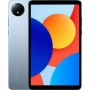 Tablet Xiaomi Xiaomi Redmi Pad SE 8,7" 4 GB RAM 64 GB Azzurro MediaTek Helio G85 di Xiaomi, Tablet PC - Rif: S7841270, Prezzo...