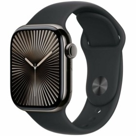 Smartwatch Apple Watch Series 10 GPS + Grey by Apple, Smartwatches - Ref: S7841272, Price: 983,00 €, Discount: %