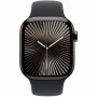 Montre intelligente Apple Watch Series 10 GPS + Gris de Apple, Montres connectées - Réf : S7841272, Prix : 983,00 €, Remise : %