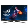 Gaming-Monitor Asus ROG Swift PG38UQ 4K Ultra HD 38" 144 Hz von Asus, Monitore - Ref: S7841278, Preis: 1,00 €, Rabatt: %