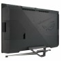 Gaming-Monitor Asus ROG Swift PG38UQ 4K Ultra HD 38" 144 Hz von Asus, Monitore - Ref: S7841278, Preis: 1,00 €, Rabatt: %