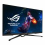 Gaming-Monitor Asus ROG Swift PG38UQ 4K Ultra HD 38" 144 Hz von Asus, Monitore - Ref: S7841278, Preis: 1,00 €, Rabatt: %