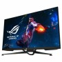 Gaming-Monitor Asus ROG Swift PG38UQ 4K Ultra HD 38" 144 Hz von Asus, Monitore - Ref: S7841278, Preis: 1,00 €, Rabatt: %