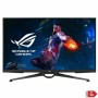 Gaming-Monitor Asus ROG Swift PG38UQ 4K Ultra HD 38" 144 Hz von Asus, Monitore - Ref: S7841278, Preis: 1,00 €, Rabatt: %