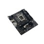 Placa Base Biostar H610MH D5 INTEL H610 LGA 1700 de Biostar, Placas base - Ref: S7841283, Precio: 101,11 €, Descuento: %