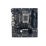 Placa Base Biostar H610MH D5 INTEL H610 LGA 1700 de Biostar, Placas base - Ref: S7841283, Precio: 101,11 €, Descuento: %