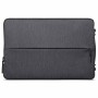 Funda para Laptop Lenovo GX40Z50941 Poliéster de Lenovo, Soportes de regazo - Ref: S7841331, Precio: 34,13 €, Descuento: %