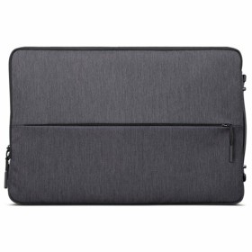 Étui pour Ordinateur Portable Lenovo GX40Z50941 Polyester de Lenovo, Lapdesks - Réf : S7841331, Prix : 34,13 €, Remise : %