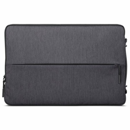 Étui pour Ordinateur Portable Lenovo GX40Z50941 Polyester de Lenovo, Lapdesks - Réf : S7841331, Prix : 34,13 €, Remise : %