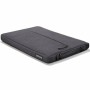 Étui pour Ordinateur Portable Lenovo GX40Z50941 Polyester de Lenovo, Lapdesks - Réf : S7841331, Prix : 34,13 €, Remise : %