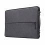 Funda para Laptop Lenovo GX40Z50941 Poliéster de Lenovo, Soportes de regazo - Ref: S7841331, Precio: 34,13 €, Descuento: %