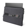 Étui pour Ordinateur Portable Lenovo GX40Z50941 Polyester de Lenovo, Lapdesks - Réf : S7841331, Prix : 34,13 €, Remise : %