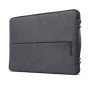 Étui pour Ordinateur Portable Lenovo GX40Z50941 Polyester de Lenovo, Lapdesks - Réf : S7841331, Prix : 34,13 €, Remise : %