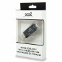 Card Reader Cool by Cool, Point of sale (POS) equipment - Ref: S7841353, Price: 13,04 €, Discount: %