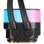 Support de refroidissement pour ordinateur portable Corsair de Corsair, Ventilation et refroidissement - Réf : S7841358, Prix...