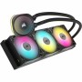 Support de refroidissement pour ordinateur portable Corsair de Corsair, Ventilation et refroidissement - Réf : S7841358, Prix...