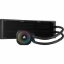 Support de refroidissement pour ordinateur portable Corsair de Corsair, Ventilation et refroidissement - Réf : S7841358, Prix...