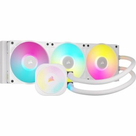 Support de refroidissement pour ordinateur portable Corsair de Corsair, Ventilation et refroidissement - Réf : S7841359, Prix...