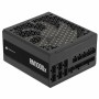 Power supply Corsair CP-9020271-EU 1000 W 80 Plus Gold by Corsair, Power Supplies - Ref: S7841361, Price: 269,13 €, Discount: %