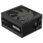 Fonte de Alimentação Corsair CP-9020271-EU 1000 W 80 Plus Gold de Corsair, Fontes de alimentação - Ref: S7841361, Preço: 269,...