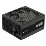 Bloc d’Alimentation Corsair CP-9020271-EU 1000 W 80 Plus Gold de Corsair, Alimentation - Réf : S7841361, Prix : 269,13 €, Rem...