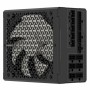 Bloc d’Alimentation Corsair CP-9020271-EU 1000 W 80 Plus Gold de Corsair, Alimentation - Réf : S7841361, Prix : 269,13 €, Rem...