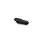 Vibrador EasyToys Negro de EasyToys, Vibradores clásicos - Ref: M0403478, Precio: 17,52 €, Descuento: %