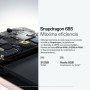 Smartphone Oppo OPPO Reno12 FS 4G 6,7" Octa Core 8 GB RAM 512 GB 2 TB Grau von Oppo, Ungesperrte Telefone und Smartphones - R...