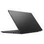 Laptop Lenovo V15 G4 AMN 82YY001QSP 15,6" 8 GB RAM 512 GB SSD AMD Ryzen 7 7730U Qwerty Spanisch von Lenovo, Notebooks - Ref: ...