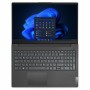 Laptop Lenovo V15 G4 AMN 82YY001QSP 15,6" 8 GB RAM 512 GB SSD AMD Ryzen 7 7730U Qwerty Spanisch von Lenovo, Notebooks - Ref: ...