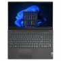 Laptop Lenovo V15 G4 AMN 82YY001QSP 15,6" 8 GB RAM 512 GB SSD AMD Ryzen 7 7730U Qwerty Español de Lenovo, Portátiles - Ref: S...