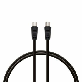 HDMI Cable PcCom by PcCom, HDMI - Ref: S7841446, Price: 9,43 €, Discount: %