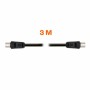 Câble HDMI PcCom | Tienda24 - Global Online Shop Tienda24.eu