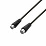 Câble HDMI PcCom | Tienda24 - Global Online Shop Tienda24.eu