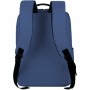 Laptop Backpack PcCom | Tienda24 - Global Online Shop Tienda24.eu