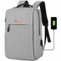 Laptoptasche PcCom von PcCom, Taschen und Hülle für Laptops und Netbooks - Ref: S7841460, Preis: 47,80 €, Rabatt: %