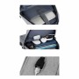 Laptoptasche PcCom von PcCom, Taschen und Hülle für Laptops und Netbooks - Ref: S7841460, Preis: 47,80 €, Rabatt: %