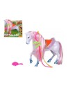 Cal 118329 Bianco da BigBuy Fun, Animali - Ref: S1122873, Precio: 10,15 €, Descuento: %