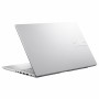 Laptop Asus Vivobook 15 F1504VA-NJ1382W 15,6" Intel Core i7-1355U 16 GB RAM 1 TB SSD Qwerty in Spagnolo di Asus, Portatili - ...