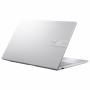 Laptop Asus Vivobook 15 F1504VA-NJ1382W 15,6" Intel Core i7-1355U 16 GB RAM 1 TB SSD Qwerty in Spagnolo di Asus, Portatili - ...