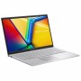 Ordinateur Portable Asus Vivobook 15 F1504VA-NJ1382W 15,6" Intel Core i7-1355U 16 GB RAM 1 TB SSD Espagnol Qwerty de Asus, Or...