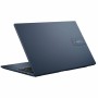 Laptop Asus Vivobook 15 F1504ZA-NJ1657 15,6" Intel Core i5-1235U 16 GB RAM 512 GB SSD Qwerty Español de Asus, Portátiles - Re...