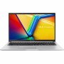 Laptop Asus Vivobook 15 M1502YA-NJ506W 15,6" 16 GB RAM 512 GB SSD AMD Ryzen 7 7730U von Asus, Notebooks - Ref: S7841488, Prei...