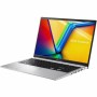 Laptop Asus Vivobook 15 M1502YA-NJ506W 15,6" 16 GB RAM 512 GB SSD AMD Ryzen 7 7730U von Asus, Notebooks - Ref: S7841488, Prei...