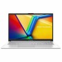 Laptop Asus Vivobook Go 15 OLED E1504FA-L11305W 15,6" 16 GB RAM 512 GB SSD AMD Ryzen 5 7520U Spanish Qwerty by Asus, Laptops ...