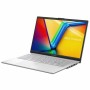 Laptop Asus Vivobook Go 15 OLED E1504FA-L11305W 15,6" 16 GB RAM 512 GB SSD AMD Ryzen 5 7520U Spanish Qwerty by Asus, Laptops ...