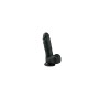 Dildo Realista EasyToys de EasyToys, Consoladores realistas - Ref: M0403486, Preço: 17,70 €, Desconto: %