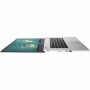 Laptop Asus Chromebook CX1500CKA-NJ0445 15,6" Intel Celeron N4500 8 GB RAM 128 GB SSD Qwerty espanhol de Asus, Portáteis - Re...