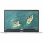 Laptop Asus Chromebook CX1500CKA-NJ0445 15,6" Intel Celeron N4500 8 GB RAM 128 GB SSD Qwerty Español de Asus, Portátiles - Re...